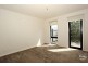 2/84 Nepean Hwy, Seaford VIC 3198