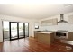 2/84 Nepean Hwy, Seaford VIC 3198