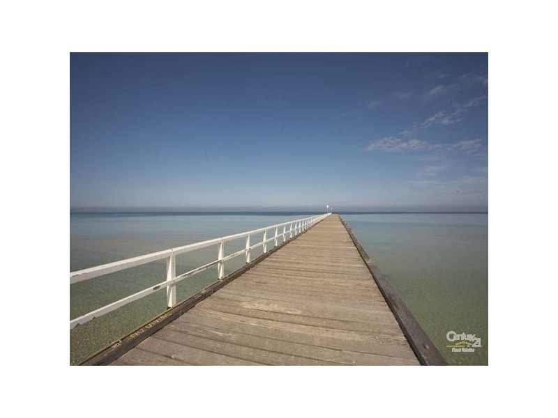 2/84 Nepean Hwy, Seaford VIC 3198
