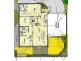 2/5 Darnley Drive, Skye VIC 3977