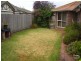 8 Cunningham Close, Aspendale Gardens VIC 3195