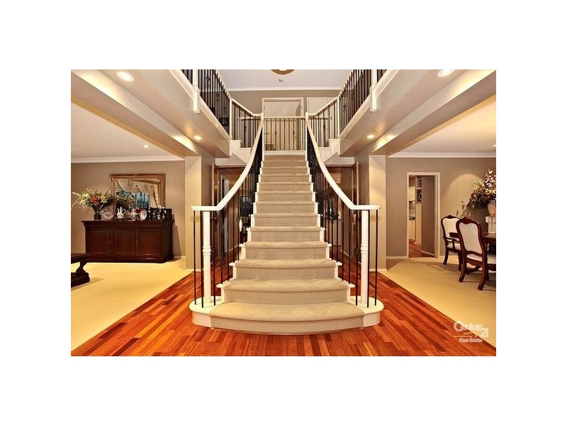 6 Hatteras Court, Patterson Lakes VIC 3197