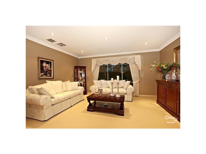 6 Hatteras Court, Patterson Lakes VIC 3197