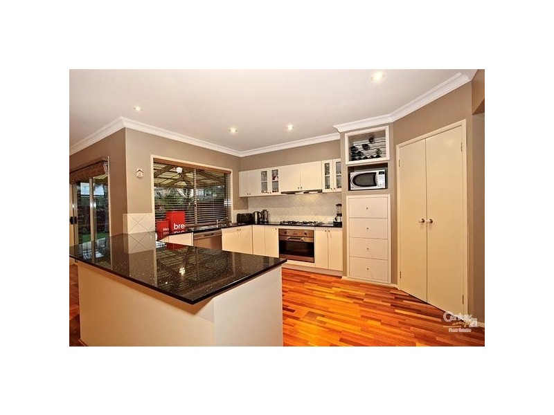 6 Hatteras Court, Patterson Lakes VIC 3197