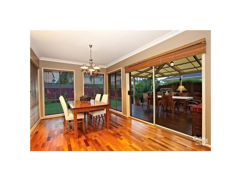 6 Hatteras Court, Patterson Lakes VIC 3197