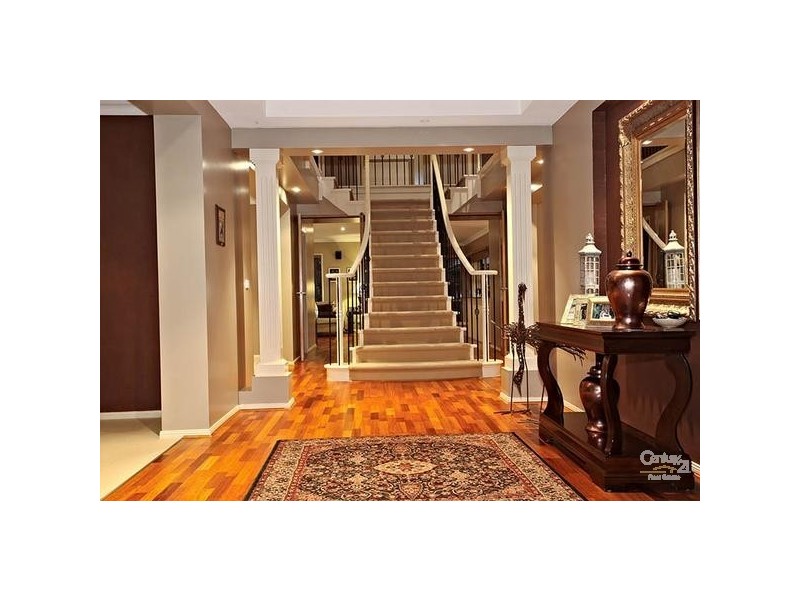 6 Hatteras Court, Patterson Lakes VIC 3197