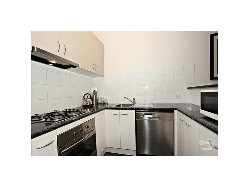 6/2-20 Gladesville Boulevard, Patterson Lakes VIC 3197