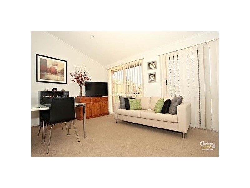 6/2-20 Gladesville Boulevard, Patterson Lakes VIC 3197