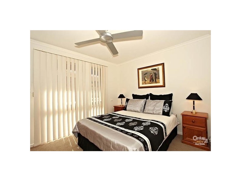 6/2-20 Gladesville Boulevard, Patterson Lakes VIC 3197