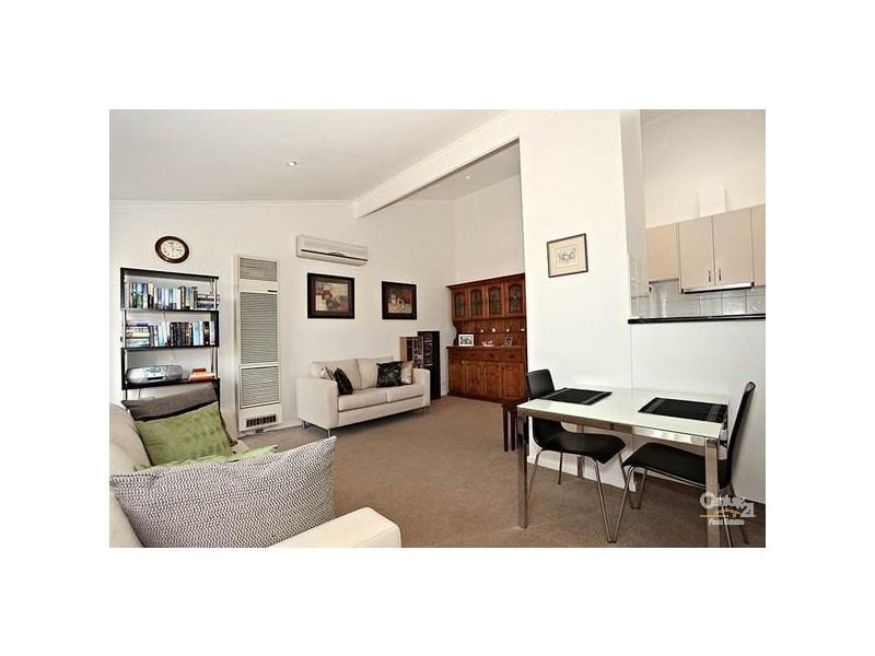 6/2-20 Gladesville Boulevard, Patterson Lakes VIC 3197