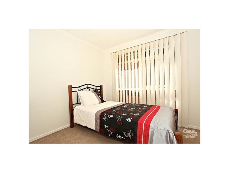 6/2-20 Gladesville Boulevard, Patterson Lakes VIC 3197