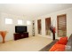 25 Diamond Parade, Skye VIC 3977
