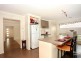 25 Diamond Parade, Skye VIC 3977