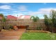 25 Diamond Parade, Skye VIC 3977