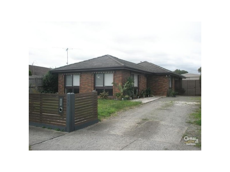 179 Gladesville Blvd, Patterson Lakes VIC 3197