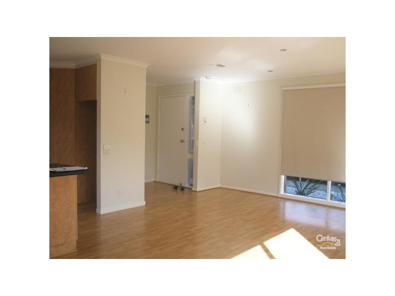 179 Gladesville Blvd, Patterson Lakes VIC 3197