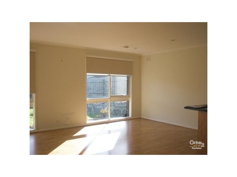 179 Gladesville Blvd, Patterson Lakes VIC 3197