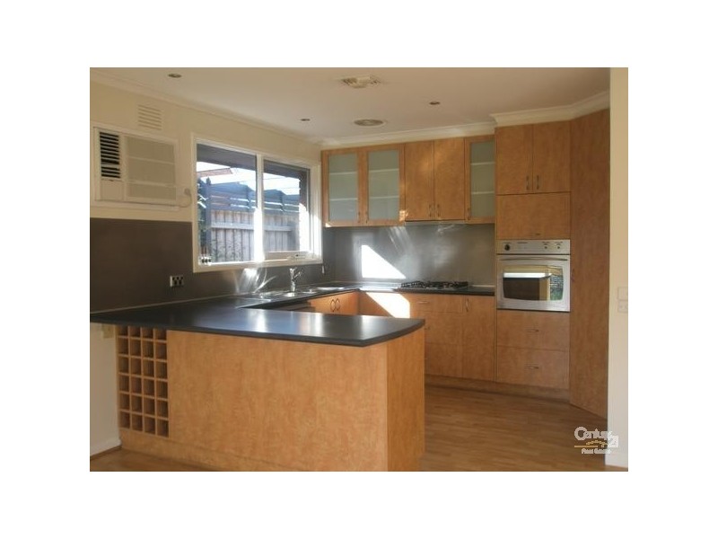 179 Gladesville Blvd, Patterson Lakes VIC 3197