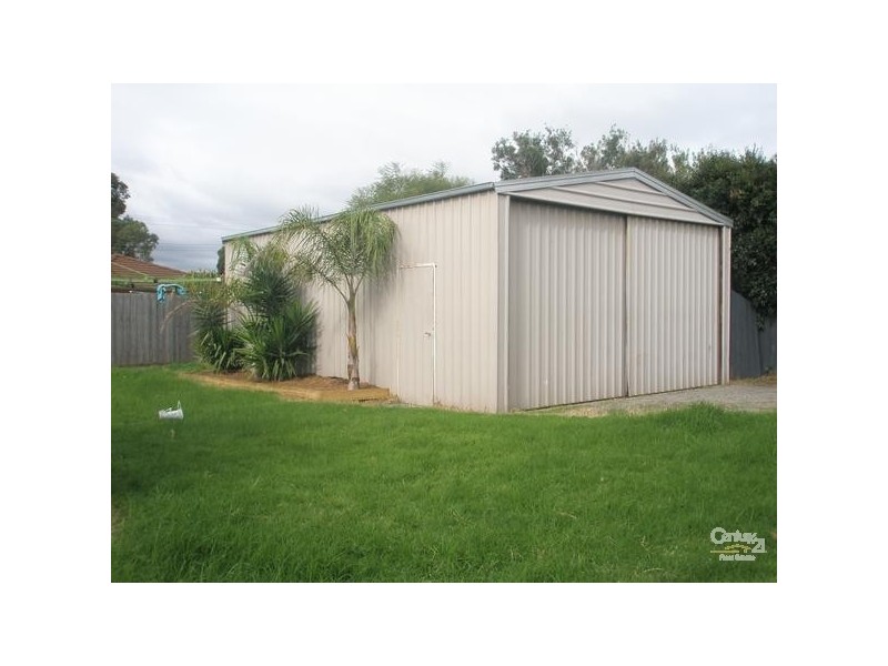 179 Gladesville Blvd, Patterson Lakes VIC 3197