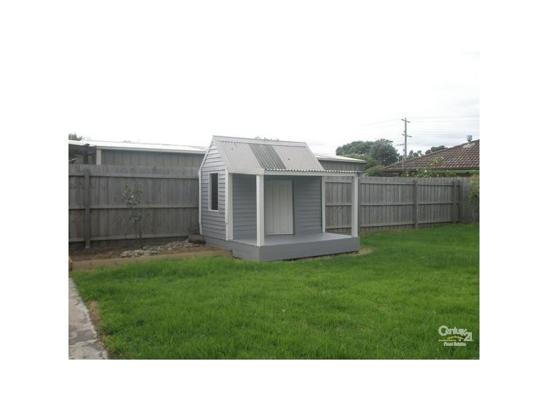 179 Gladesville Blvd, Patterson Lakes VIC 3197