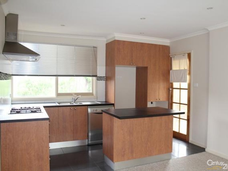 3/23 Eel Race Road, Carrum VIC 3197