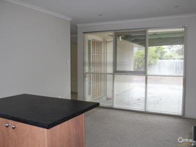 3/23 Eel Race Road, Carrum VIC 3197