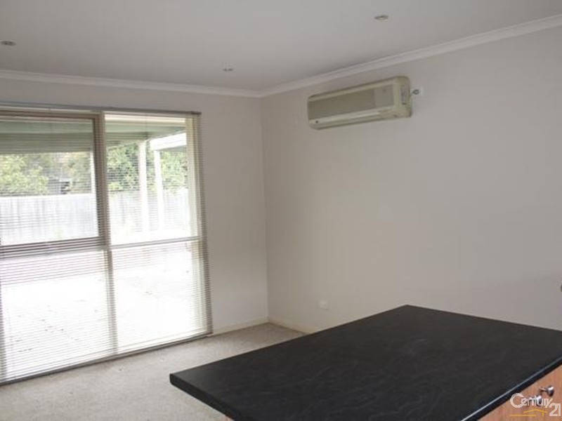 3/23 Eel Race Road, Carrum VIC 3197