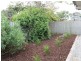 3/23 Eel Race Road, Carrum VIC 3197