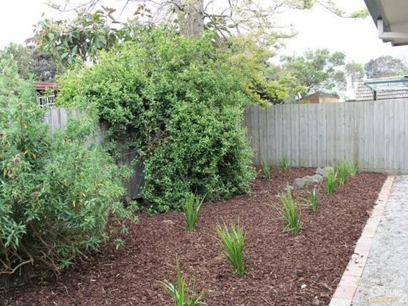 3/23 Eel Race Road, Carrum VIC 3197