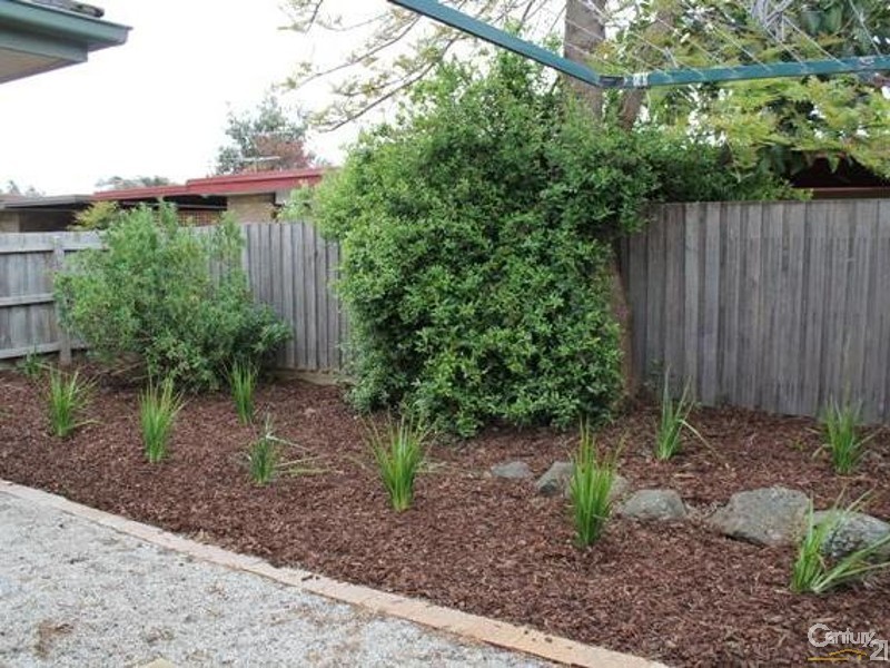 3/23 Eel Race Road, Carrum VIC 3197