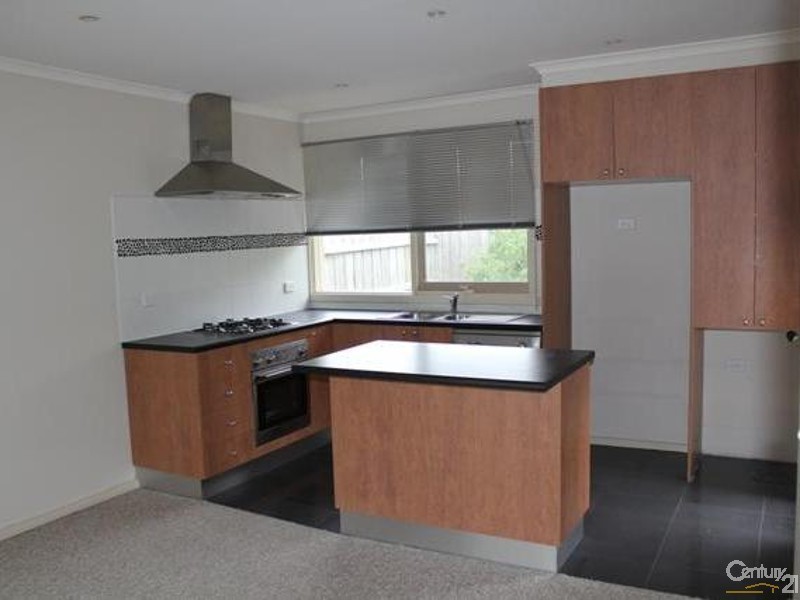 3/23 Eel Race Road, Carrum VIC 3197