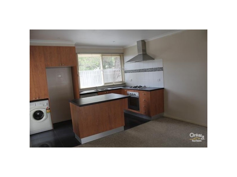 4/23 Eel Race Road, Carrum VIC 3197