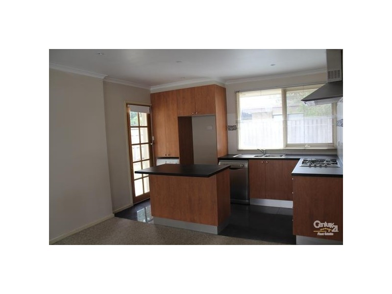 4/23 Eel Race Road, Carrum VIC 3197