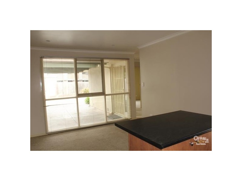 4/23 Eel Race Road, Carrum VIC 3197