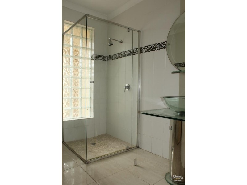 4/23 Eel Race Road, Carrum VIC 3197