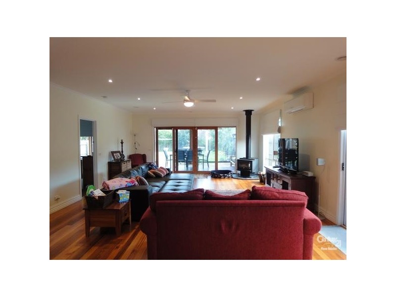 28 Westley St, Carrum VIC 3197