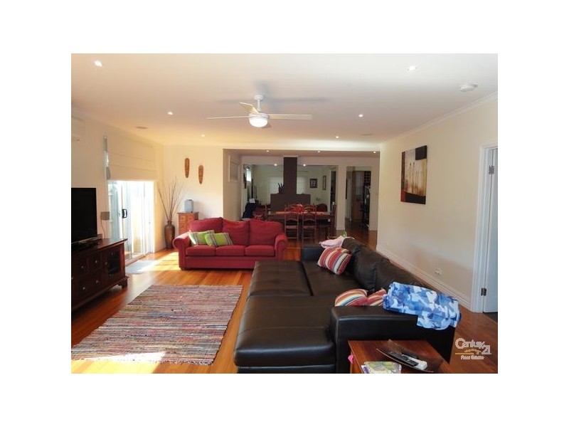 28 Westley St, Carrum VIC 3197