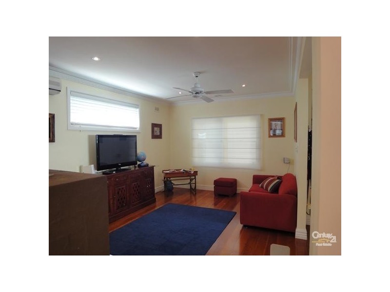28 Westley St, Carrum VIC 3197
