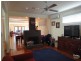 28 Westley St, Carrum VIC 3197