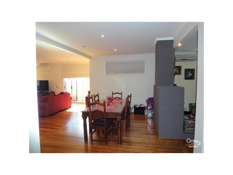 28 Westley St, Carrum VIC 3197