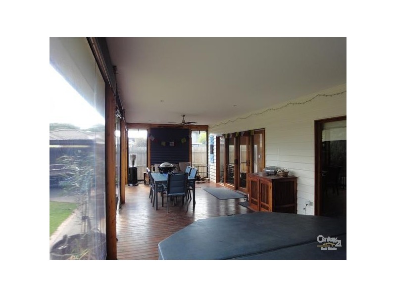 28 Westley St, Carrum VIC 3197