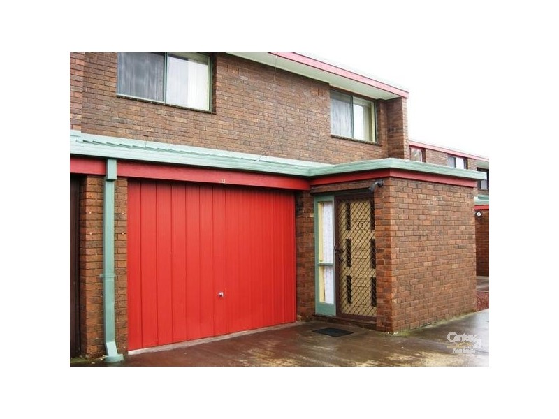 13/17 Claude Street, Seaford VIC 3198