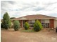 3 Robyn Court, Carrum VIC 3197
