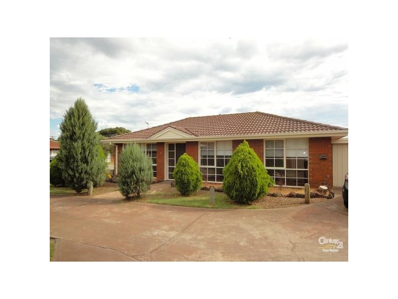 3 Robyn Court, Carrum VIC 3197
