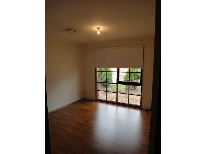 3 Robyn Court, Carrum VIC 3197