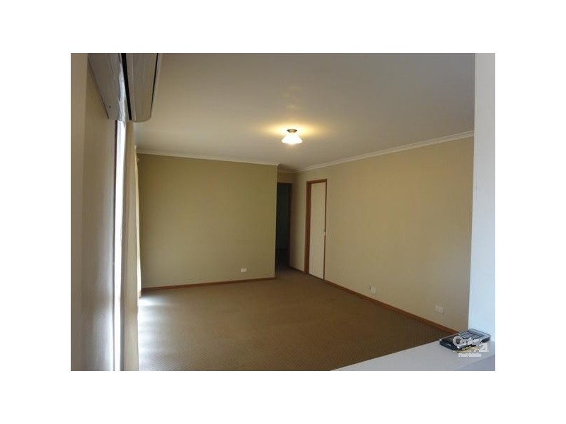 16 Kimtara Court, Somerville VIC 3912