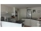 11 Lady Barlow Court, Patterson Lakes VIC 3197