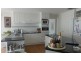 11 Lady Barlow Court, Patterson Lakes VIC 3197