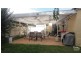 11 Lady Barlow Court, Patterson Lakes VIC 3197