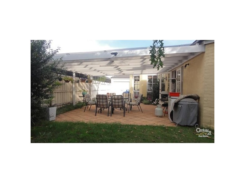 11 Lady Barlow Court, Patterson Lakes VIC 3197